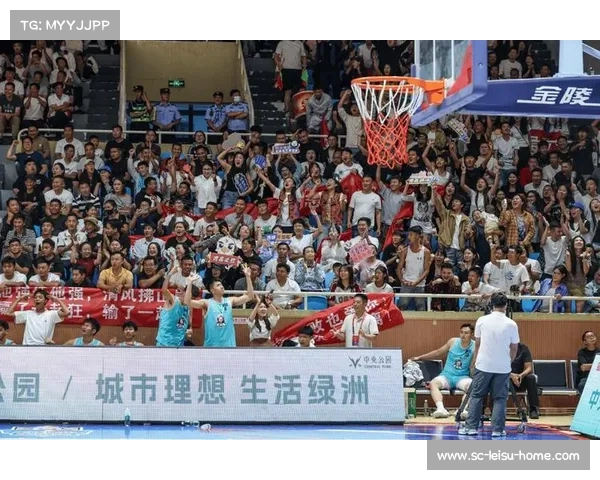 奥运篮球赛场上的激烈对决与历史传承:全球顶尖球队的巅峰较量 奥运篮球赛场上的激烈对决与历史传承:全球顶尖球队的巅峰较量