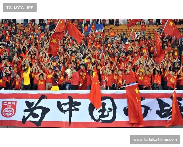 奥运男子足球赛场争锋 梦想与荣耀在绿茵场上激荡 奥运男子足球赛场争锋 梦想与荣耀在绿茵场上激荡