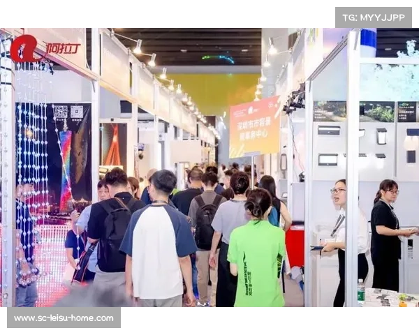 广州承办世界接力赛激烈角逐即将展开全球速度与激情齐聚羊城 广州承办世界接力赛激烈角逐即将展开全球速度与激情齐聚羊城