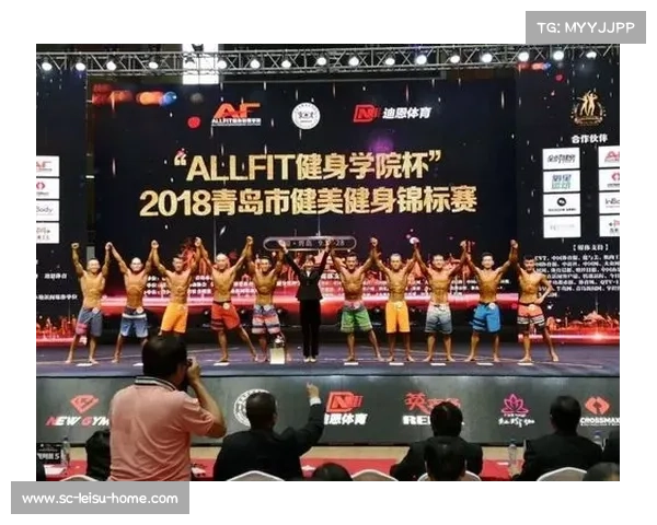 欧洲足球锦标赛盛大揭幕 豪门球队争锋激烈角逐顶级荣耀 欧洲足球锦标赛盛大揭幕 豪门球队争锋激烈角逐顶级荣耀