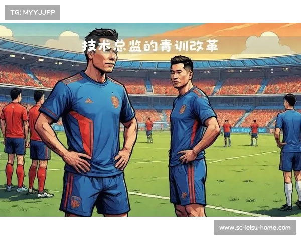 切尔西青训成果与一线队融合,新赛季效果? 切尔西青训成果与一线队融合,新赛季效果?